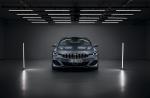 BMW M850i xDrive Gran Coupe 2019 года (WW)
